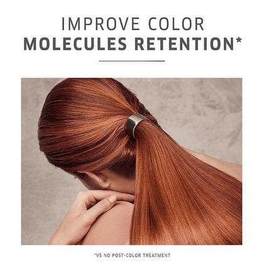 Wella Color Motion Post-Color - Picture 4 of 7